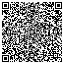 QR code with Diamond Christine A contacts
