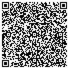 QR code with Highways & Public Trnsprtn contacts