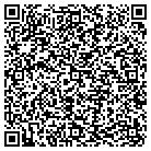 QR code with Tim Holzkamm Consulting contacts