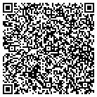QR code with Triboro Medical Center contacts