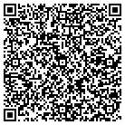 QR code with Hill Country Caregivers Inc contacts