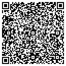 QR code with Timothy Fielden contacts