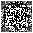 QR code with Diamond Kathleen C contacts