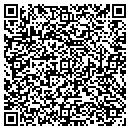 QR code with Tjc Consulting Inc contacts