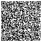 QR code with Tjernagel Res & Consulting contacts