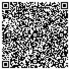 QR code with SE Corridor Instructors contacts