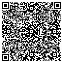 QR code with Ty Tech Diagnostics contacts