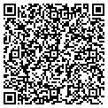 QR code with Education Hall contacts