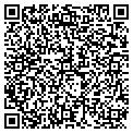 QR code with Ul Laboratories contacts