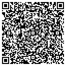 QR code with Diaz Maria J contacts