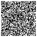 QR code with Tony Verkinnes contacts