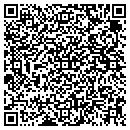 QR code with Rhodes Welding contacts