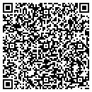 QR code with Dicanio James V contacts