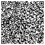 QR code with University Of Massachusetts Incorporated contacts