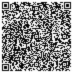 QR code with University Of Massachusetts Incorporated contacts
