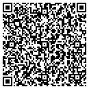 QR code with Rhyne Welding Inc contacts