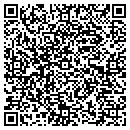 QR code with Helling Brothers contacts