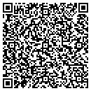 QR code with Dixson Melinda C contacts