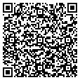 QR code with Us Lab contacts