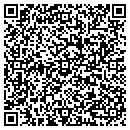 QR code with Pure Virtue Glass contacts