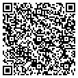 QR code with Us Lab contacts