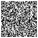 QR code with Pond Bubble contacts