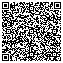 QR code with Dodd Rosemary W contacts