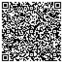 QR code with Us Lab Corp contacts