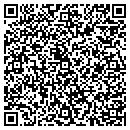 QR code with Dolan Danielle J contacts