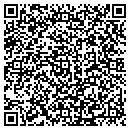 QR code with Treehorn Group LLC contacts