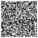 QR code with Doll Steven C contacts