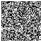 QR code with High Plains Computer Cnsltng contacts