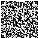 QR code with Tregillis Consulting contacts