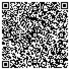 QR code with Houston Broad Based Communtiy Center contacts