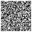 QR code with US Laboratory contacts