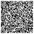QR code with Alpine Design General Contr contacts