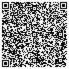 QR code with Trew Network Solutions LLC contacts