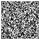 QR code with Domer Allison S contacts