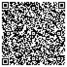 QR code with Idaho Academy of Science contacts