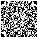 QR code with Triangle Technology Works contacts
