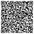 QR code with Domico Rebecca L contacts