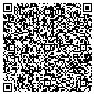 QR code with Grandview United Methodist Chr contacts