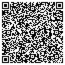 QR code with Robert Fitch contacts