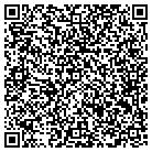 QR code with Vascular Laboratory-Cape Cod contacts