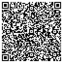 QR code with Ross Otis contacts