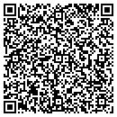 QR code with True North Computing contacts