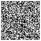 QR code with Gratiot United Methodist Chr contacts