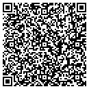 QR code with A-D Communications contacts