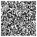 QR code with Vls Clinical Center contacts