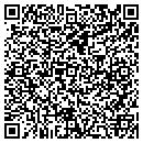 QR code with Dougherty Anne contacts